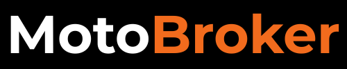 Moto Broker